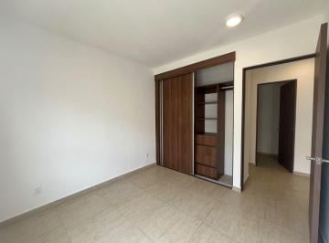 Departamento de 3 habitaciones, Atizapán de Zaragoza · Departamento Renta Sky View Esmeralda Ciudad Lopez Mateos