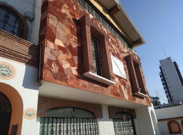 60d2b15f8e938584383fdc91eb114e1d5fb8453a7d4718dc0740c58623110306 · Edificio en Venta. Toluca Edomex