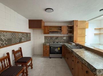 f0400d92b040f16b714b05545a87bfaf192c8127d93045f77cc81a2f03f62339 · Casa en Venta, Centro de Toluca, Edo. Méx.