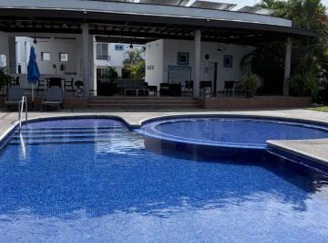 Casa de 3 habitaciones, Bahía de Banderas · Casa con Excedente en Venta en Rincón del Cielo Coto Gloria