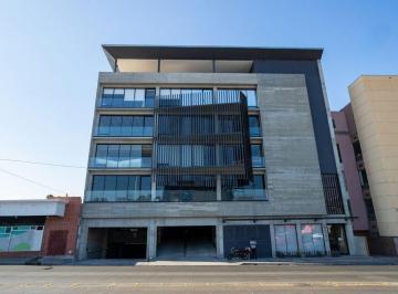 fa34c015d041f374b16fa918280fb573532a10147595121e2d1c1f731c13e19c · Oficina en Venta en Blvd Agua Caliente Tijuana