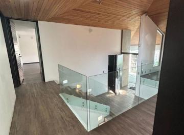 Casa de 3 habitaciones, Naucalpan de Juárez · Casa en Venta en Lomas de Tecamachalco