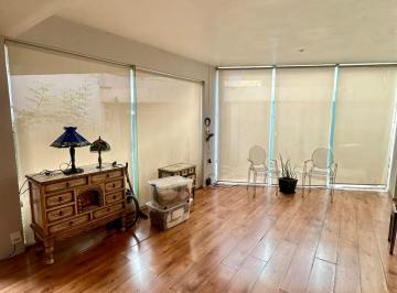 Departamento de 1 habitación, La Magdalena Contreras · Departamento de 1 Recámara con Servicios Incluidos