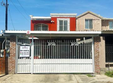 Casa de 3 habitaciones, Mexicali · Casa en Venta en Villa Colonial - Mexicali