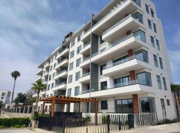f511348e286b4c6fccfd77033338867d41d5aa4010296de08fa0ef63b52d9488 · Departamento en Venta en Rosarito Piramide Plaza del Mar
