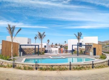 22ad7eddfcae64ad3facb5bb92f97888e6a32eb1f5eac171aab453a7b605a9dc · Casa en Venta en Rosarito Piramide Plaza del Mar