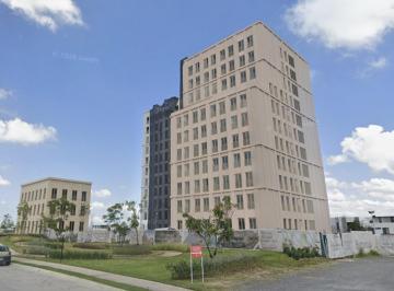 Departamento de 2 habitaciones, Zapopan · Departamento a Estrenar en Soaré Apartments | Solares