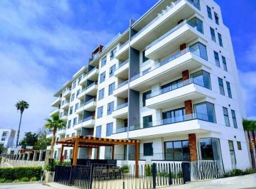 88a0616cae323532f082a3ce43d0dbd4a818fbaae2456d09d9c1d9119536ad19 · Departamento en Venta en Rosarito Piramide Plaza del Mar