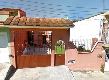 Casa de 3 habitaciones, Xalapa · Casa de 206 m² con 3 Recámaras en Venta en Progreso Macuiltepetl