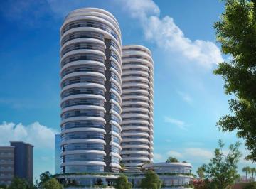 a35be8313e5b8ffd4ac5fa2cded341ad6bfaf5cff44bcfa2e7988c1a2c0dac21 · Oficina en Venta en Zona Rio Tijuana