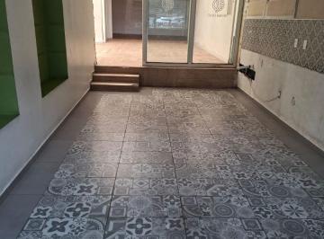 Local comercial , Alvaro Obregón · Local en Renta en Guadalupe Inn