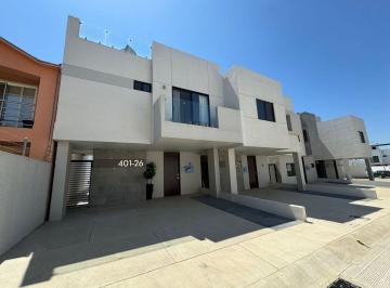 a2013f2fb06eac933d0045587e55c52374a74c66c48922ebd467c72adf4e3063 · Casa en Venta en Playas de Tijuana