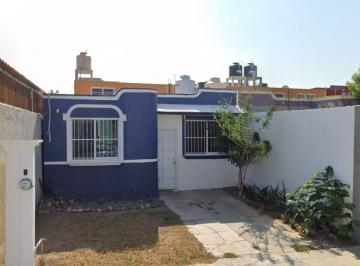 Casa de 2 habitaciones, Santo Domingo Tehuantepec · Casa en Venta en La Noria, Santo Domingo Tehuantepec, Oaxaca.