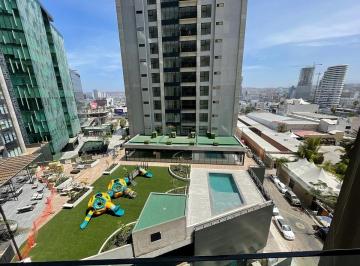 7c90d9862ce7a92bb1a7d92f35cb6806ede9d4fead016485780587b774ea1009 · Departamento en Renta, en El Prestigioso Desarrollo Admant Gran Toreo Tijuana