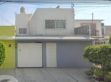 Casa de 3 habitaciones, Nezahualcóyotl · Bonita Casa en Venta E Valle de Aragón Nezahualcóyotl Cerca de Escuelas Parques y Hospitales