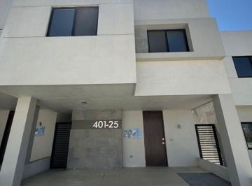 def7916404a5c3d0e7af6082c2b84a2929ea935f435c4044ee41aff7e4a616e4 · Casa en Venta en Playas de Tijuana