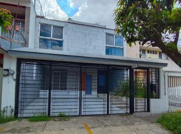 2289feb9395d697ee52c16b1a1bcca9b6e8de23479120a0e6e2f3a819e0ff28b · Casa en Venta Ayuntamiento Cerca de Glorieta Colón