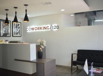 96dfabc0888852bd971777c7ed8114702140b6b9c1c6b7aafa27ad9707f37737 · Oficina en Renta en La Cacho Tijuana