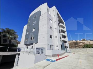 4b64445e409f1b1c9b5ba90e88cec3afbdfda04d8b348b23a21f1557b3224896 · Departamento en Renta en Magnolias Residencial Tijuana