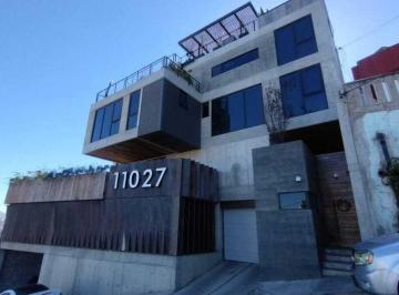 06f0adbc31a6ab1fe0263400816204f8a844adcc8d5d83b2cc1838fe0c17c21b · Casa Estilo Townhouse en Renta o Venta, Chapultepec 9na Sección