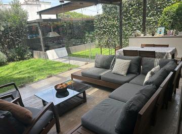 13150ee2e4eff2d4b0e42ff8f04a0b9f24603da88bb503c68280a2a6d3ebc217 · Casa en Renta en Lomas de Chapultepec