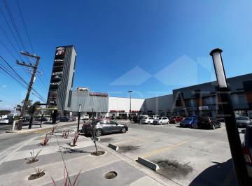 652ac3f17bfeece1e522e6e97c01790b057d40a9234d284eff35f532ee96d409 · Local en Renta en Otay Tijuana Unisur Otay