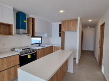 11e2fb25dc849213eaf1c2746277bb28fc99619d7de78b52712291b1b11f2467 · Departamento en Venta en Buena Vista Tijuana Cimalta