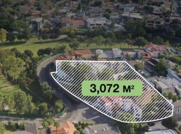 0cd94dca47e73c82e183fd9da0cf4f25e42559d63fc41e9d26cbf6d242ed7d59 · Terreno en Venta en Chapultepec Tijuana
