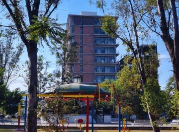 Departamento de 1 habitación, Zapopan · Departamento en Renta | Punto Panamericano | Piso 9 | Ideal Estudiantes Up / Profesionistas
