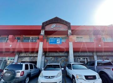 0610cbf73a4a20fd4cd086a2b178cdc3ad4160de1d0dae938a64b7cd803a18ec · Local en Renta en Zona Rio Tijuana