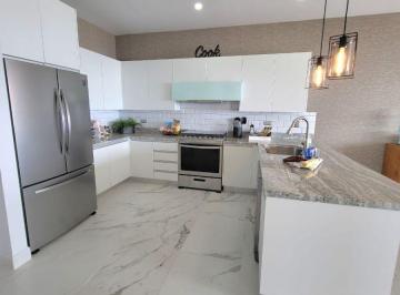 8515449259cb33edaae125dcf0ea9c67bd4c477885ebf836fb5b6fd626b171e9 · Departamento en Venta en Real del Mar Tijuana Ocean View