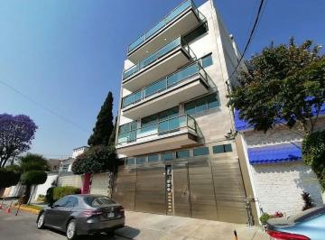 4950ccd858c6bebf76ceff7e30d7bbe96bdb099fa24e3c44d7cecf26a8793bca · Departamento en Renta, Valle Ceylan, Tlalnepantla