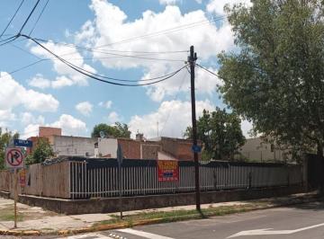 Terreno / Lote , Zapopan · Terreno en Cd. del Sol