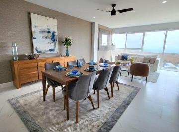 4d6fedc28874cbb0697a511ef629046cfdf1a36f0c78ee4a6d4dd554082519d3 · Departamento en Venta en Real del Mar Tijuana Ocean View