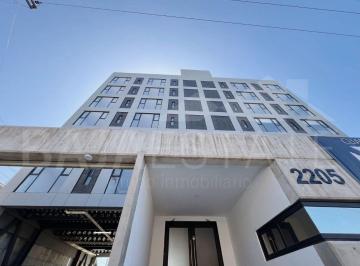 a9ee4ff066a254d73055b3034931ac97a995e4d2a51edfa1b88d49630be8b66d · Departamento en Venta en La Postal Tijuana
