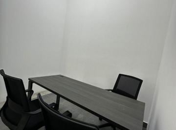Oficina , Zapopan · Oficina Corporativas y Privadas en Lobby 33