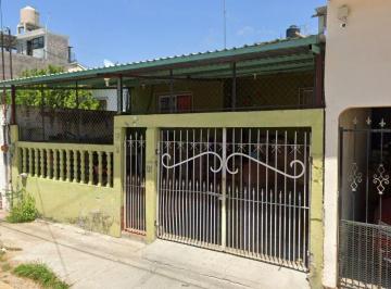 Casa de 2 habitaciones, San Pedro Mixtepec · Casa en Venta en Costa Chica, Puerto Escondido, Oaxaca.