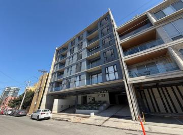 6a90397c162a4ab17e4e589f4976c20c6185d841ae787c0f1945044c3c32f9fd · Departamento en Venta en La Cacho Tijuana