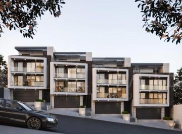 6945ba839fe1362dc1af401cff7ab90a5fb6398cfc01822e161b7ba7b658efc6 · Casa en Venta en Lomas de Agua Caliente Tijuana