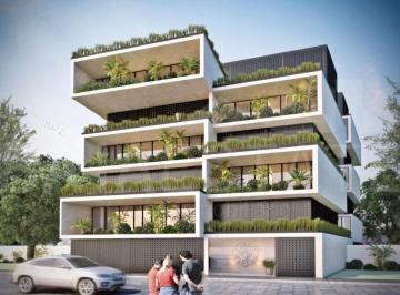 ce681d6144b82df12227583a216b42ca460142553a4357f818208ba066482fdf · Departamento en Venta en La Cacho Tijuana