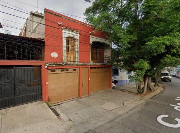 Casa de 4 habitaciones, Oaxaca de Juárez · Casa en Venta en Oaxaca Centro, Oaxaca.