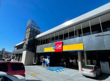 96411c7493b94eb4bd3c0a1049ebd5fc35b6c8331ec6467bb4e1ebceeaf35340 · Local en Renta en Cuauhtemoc Sur Tijuana