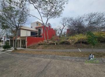 Terreno / Lote , Xalapa · Terreno en Venta Cumbres
