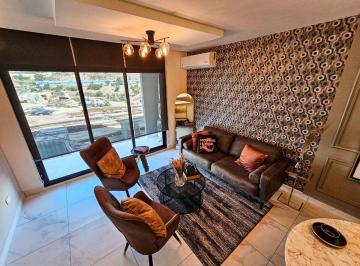 1aa4fb1ea80ce6c48bd23f5d2a1d027f8073d9fbba2f65ea224475318d0c29dd · Departamento en Venta en El Flamingos Tijuana Entrenubes