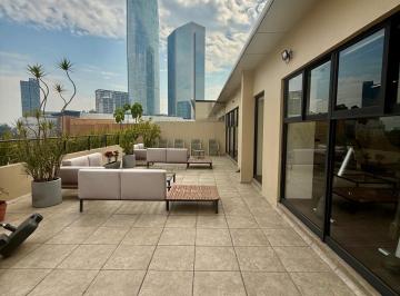 Departamento · 97m² · 2 Recámaras · 2 Estacionamientos · Departamento en Venta en La Col del Valle
