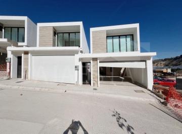 7d36c9ae069abf0b25f0bdd7921392f70fdbd835654b1d1a63c134dfa7687113 · Casa en Venta en El Flamingos Tijuana Entrenubes
