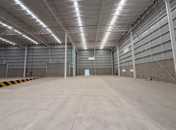 8a3d4d6e30016d9931b9e7f1fd8e62f3f3d085525dc565b50e1c94918445d317 · Bodega en Renta en Murua Tijuana