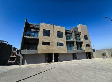 6384944d963fceeaae513c8949b22ff69698e6465e4c906ed3056ccd8e52bca4 · Casa en Venta en Jardines de Agua Caliente Tijuana