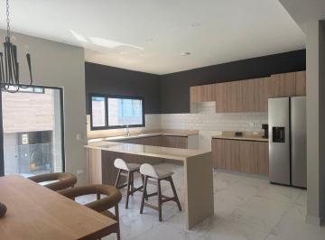 e748656db4ff1c1aaab2ce1246a0fa080734465702c83c70ee943dac6be8a975 · Casa en Venta en Jardines de Agua Caliente Tijuana