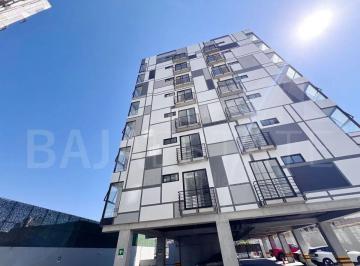 63779e44a21ff22aaaf596341938766b64db648d4647fad815c6baa49be56e6d · Departamento en Venta en Zona Centro Tijuana Hi Tijuana